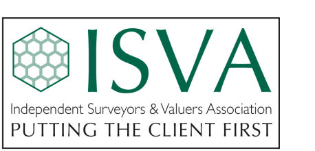 Independent Surveyors and Valuers Association